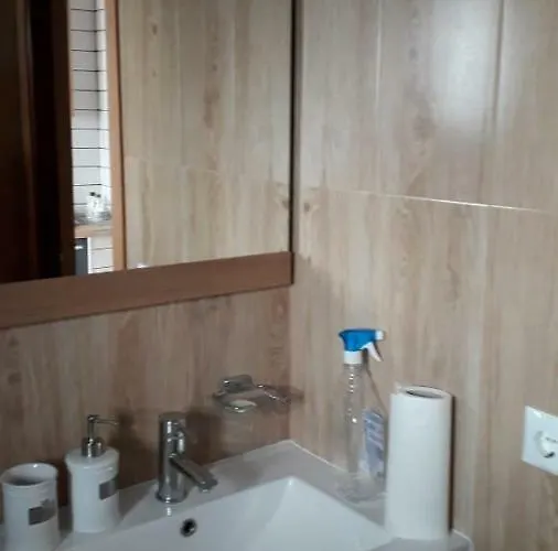 Appartement Carrer Roma Sagunto